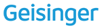 geisinger-sm